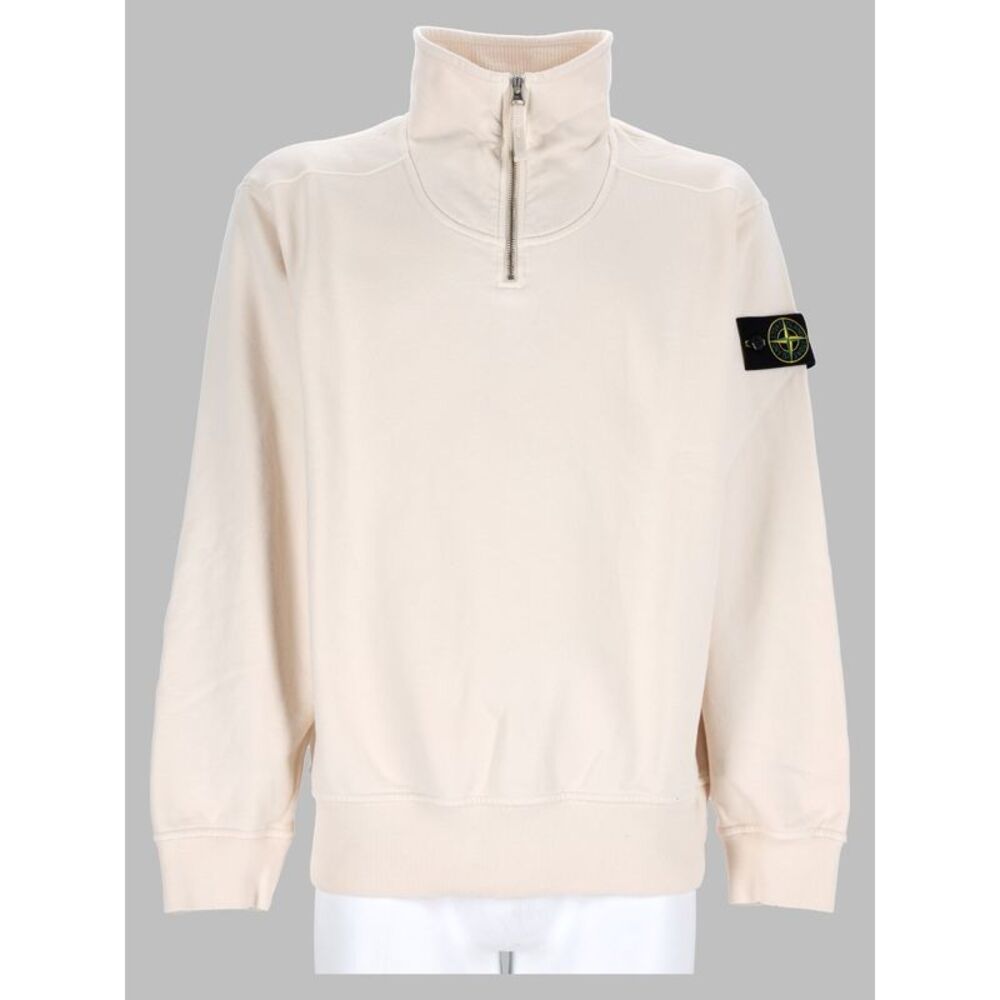 Stone Island Men